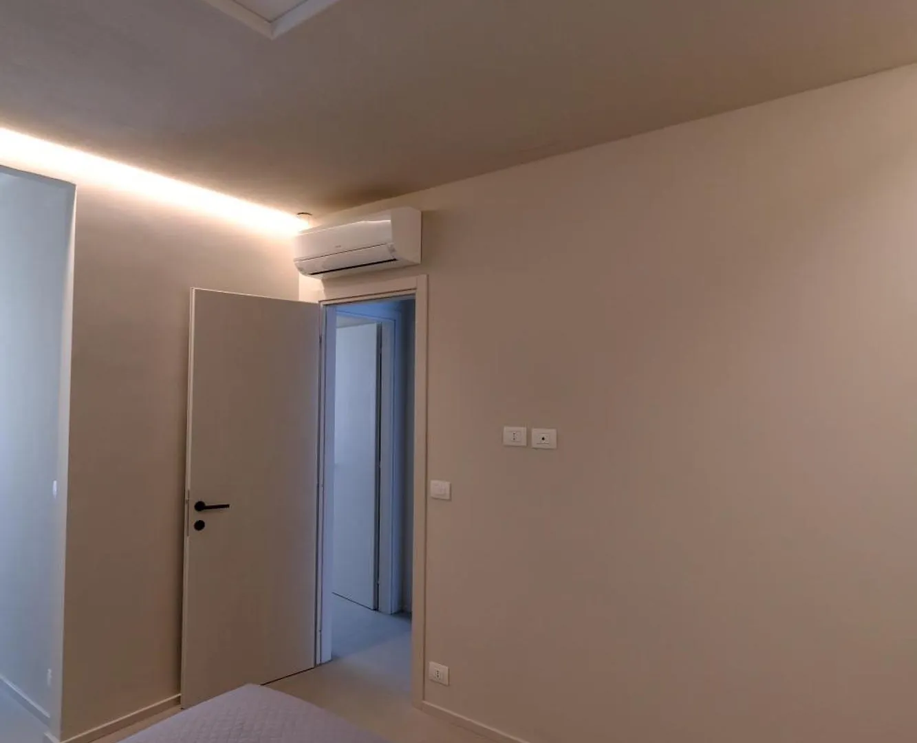 Apartment Un Tuffo Nel Mare By Portofinovacanze Santa Margherita Ligure Italy
