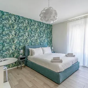 Italianway - The B Village New Milan