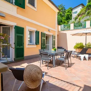 Elios By Portofinohomes Apartment