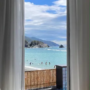 Benvenuto House Apartment