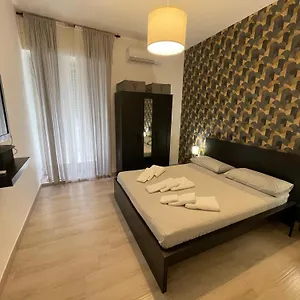 House Toledo Naples