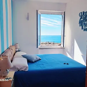 The Way Of - La Via Dell'amore Apartment