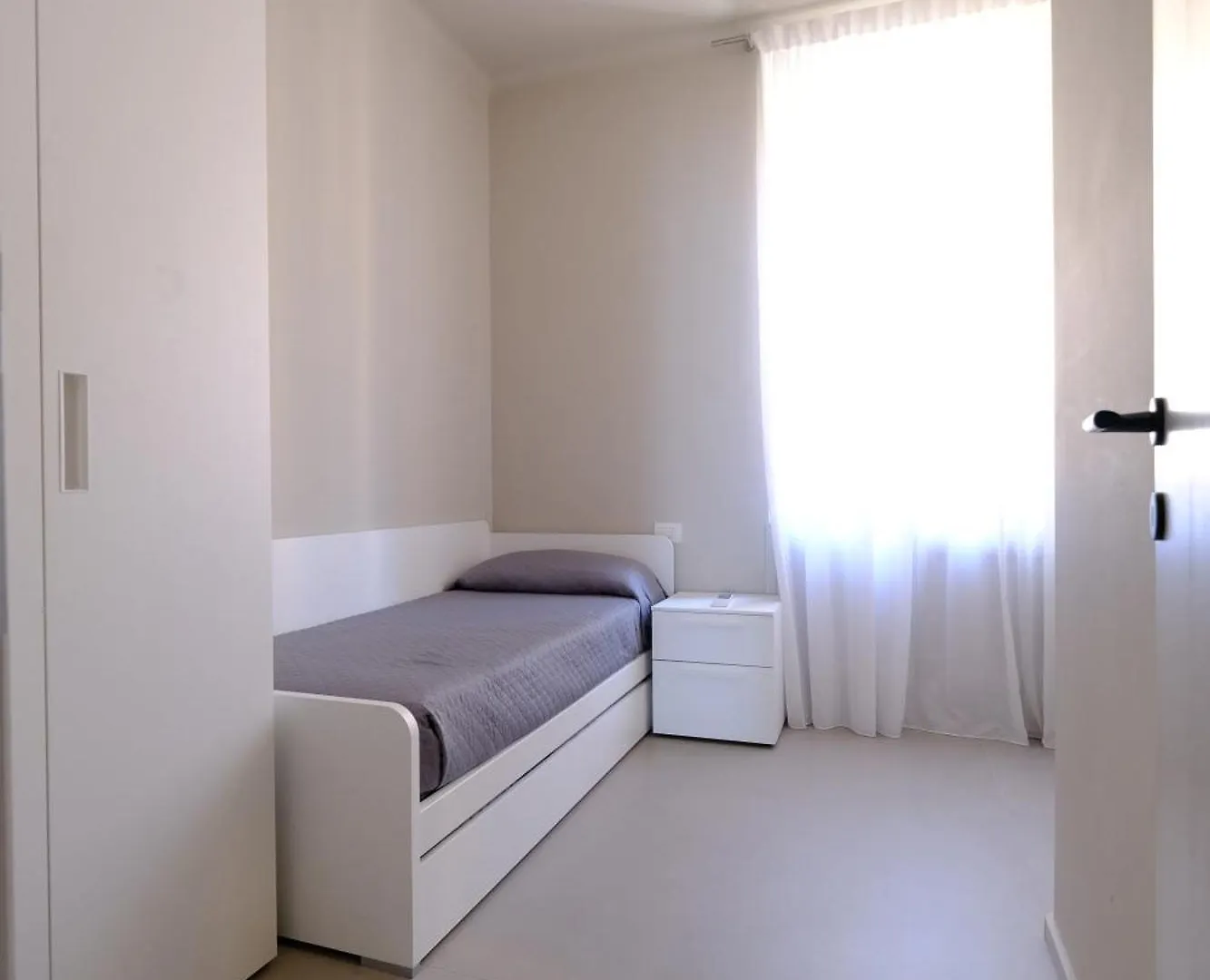 Un Tuffo Nel Mare By Portofinovacanze Santa Margherita Ligure Apartmán